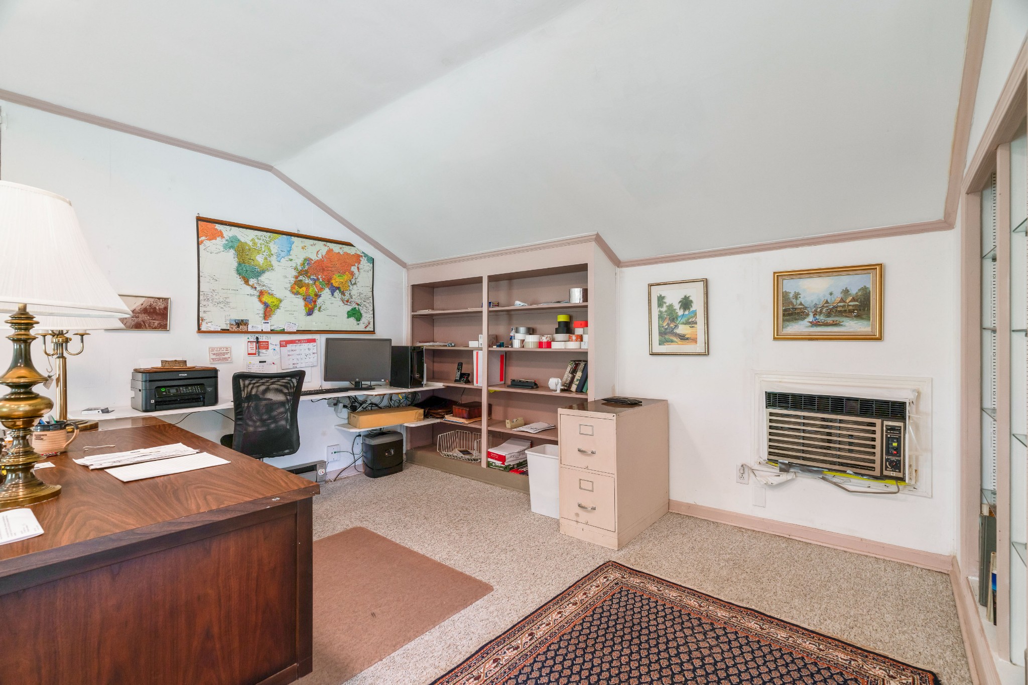 5317 Meadowlake Rd
