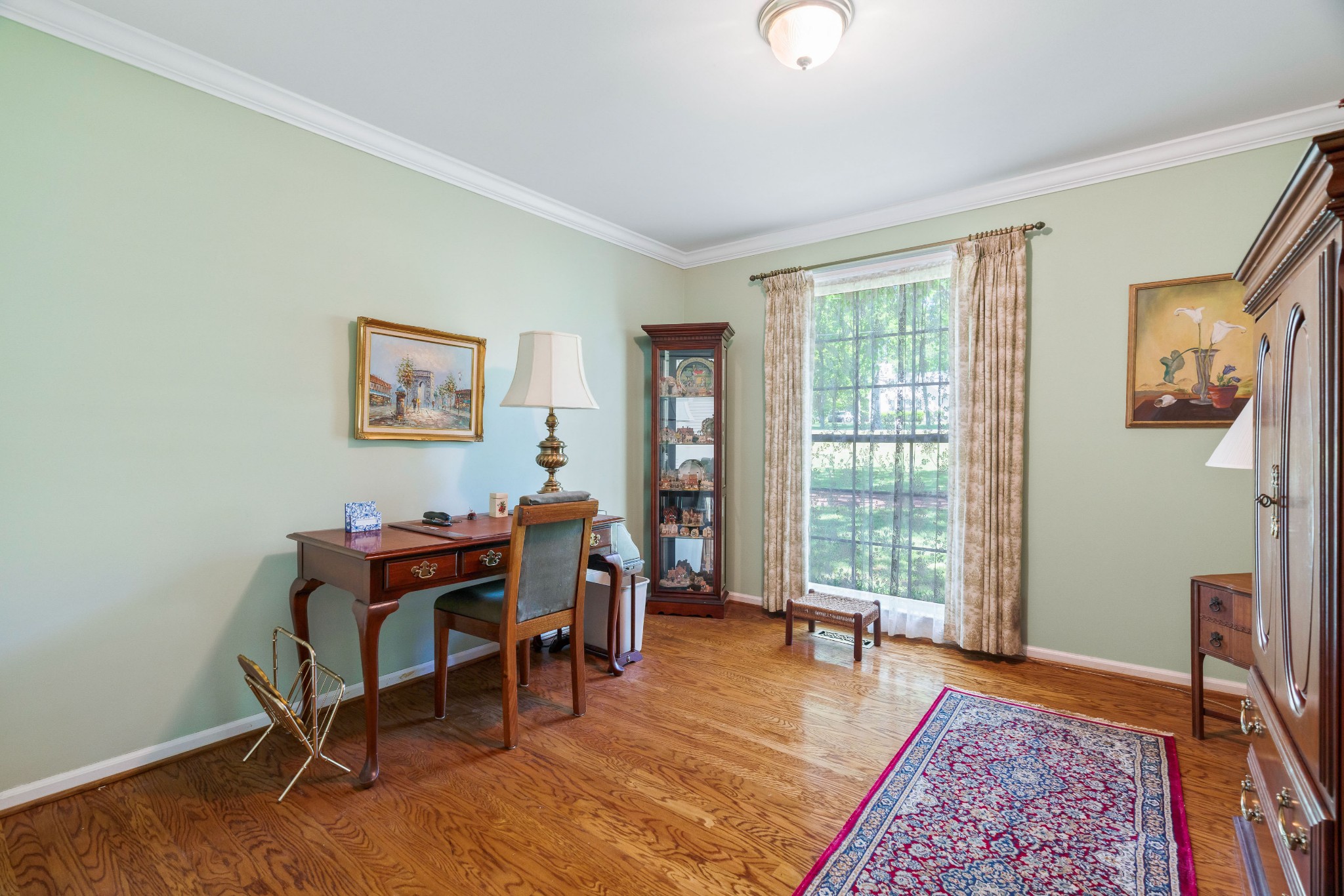 5317 Meadowlake Rd