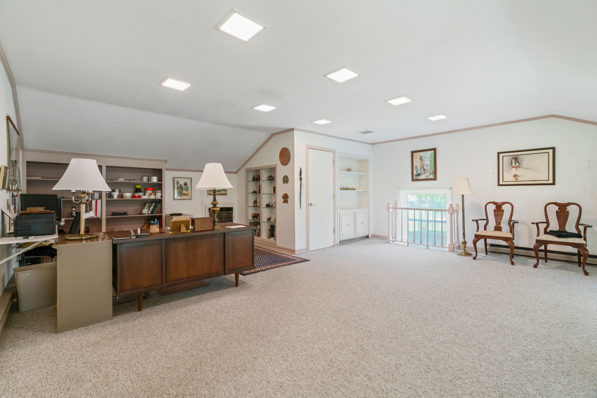 5317 Meadowlake Rd