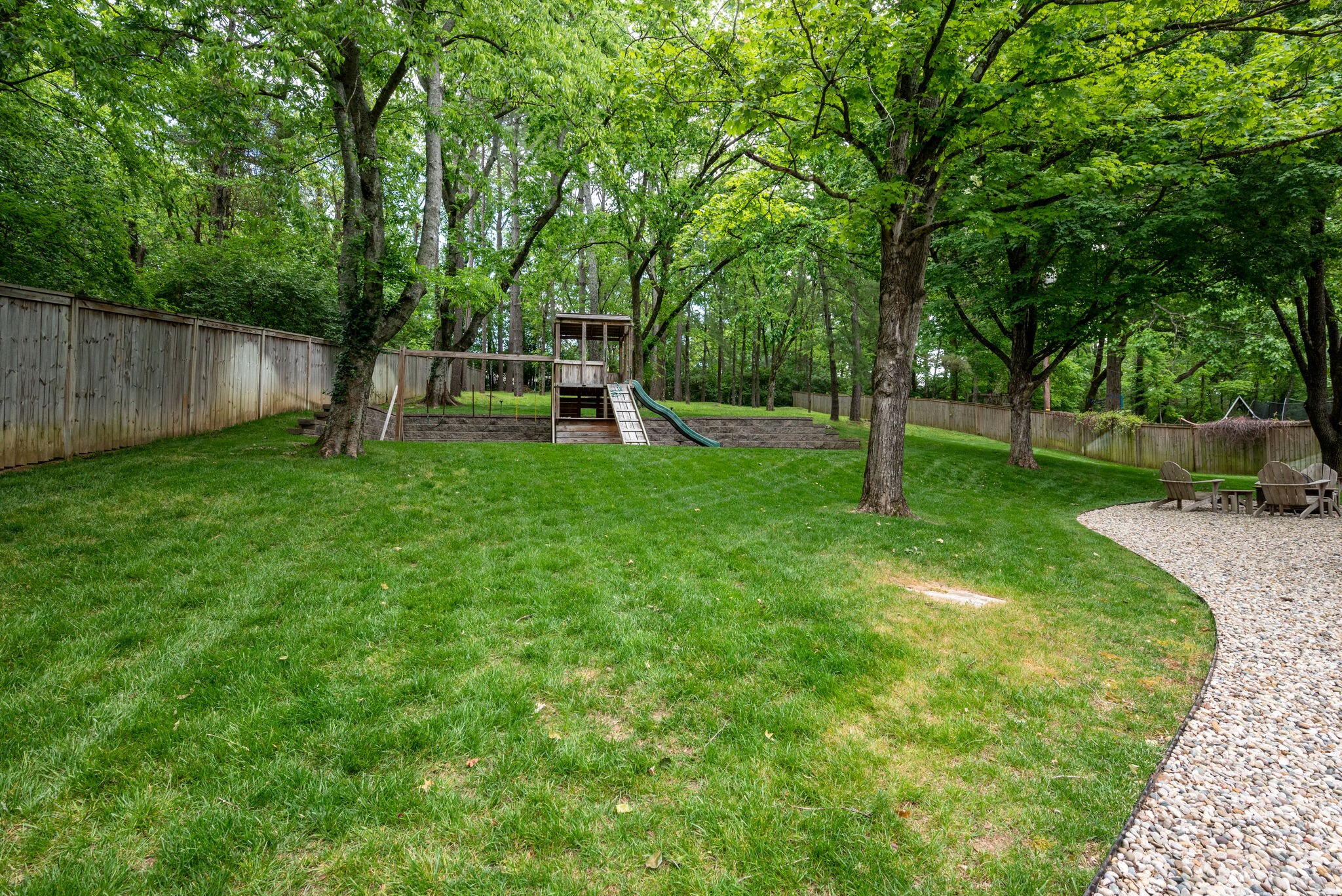 3916 Wallace Ln