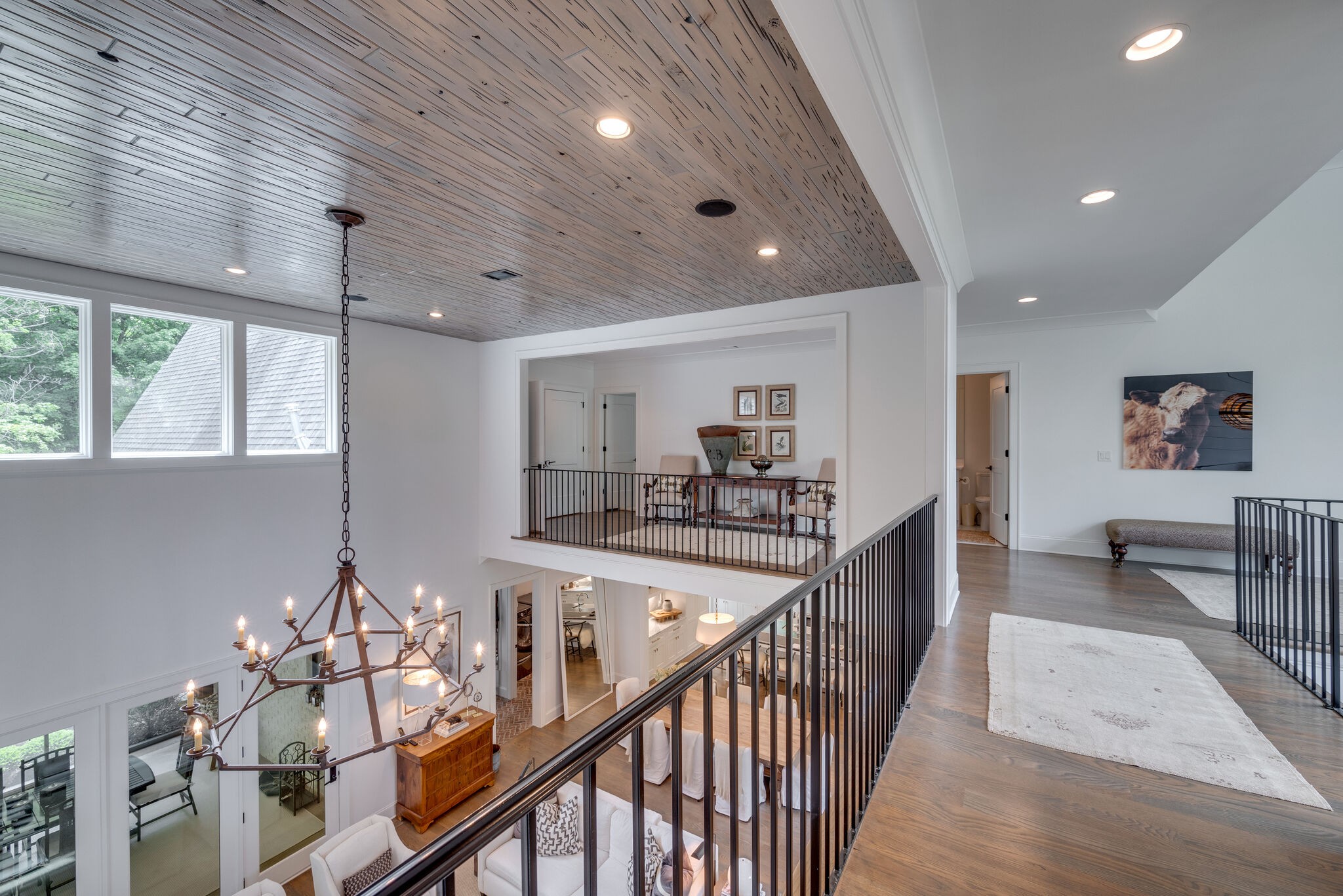 3916 Wallace Ln
