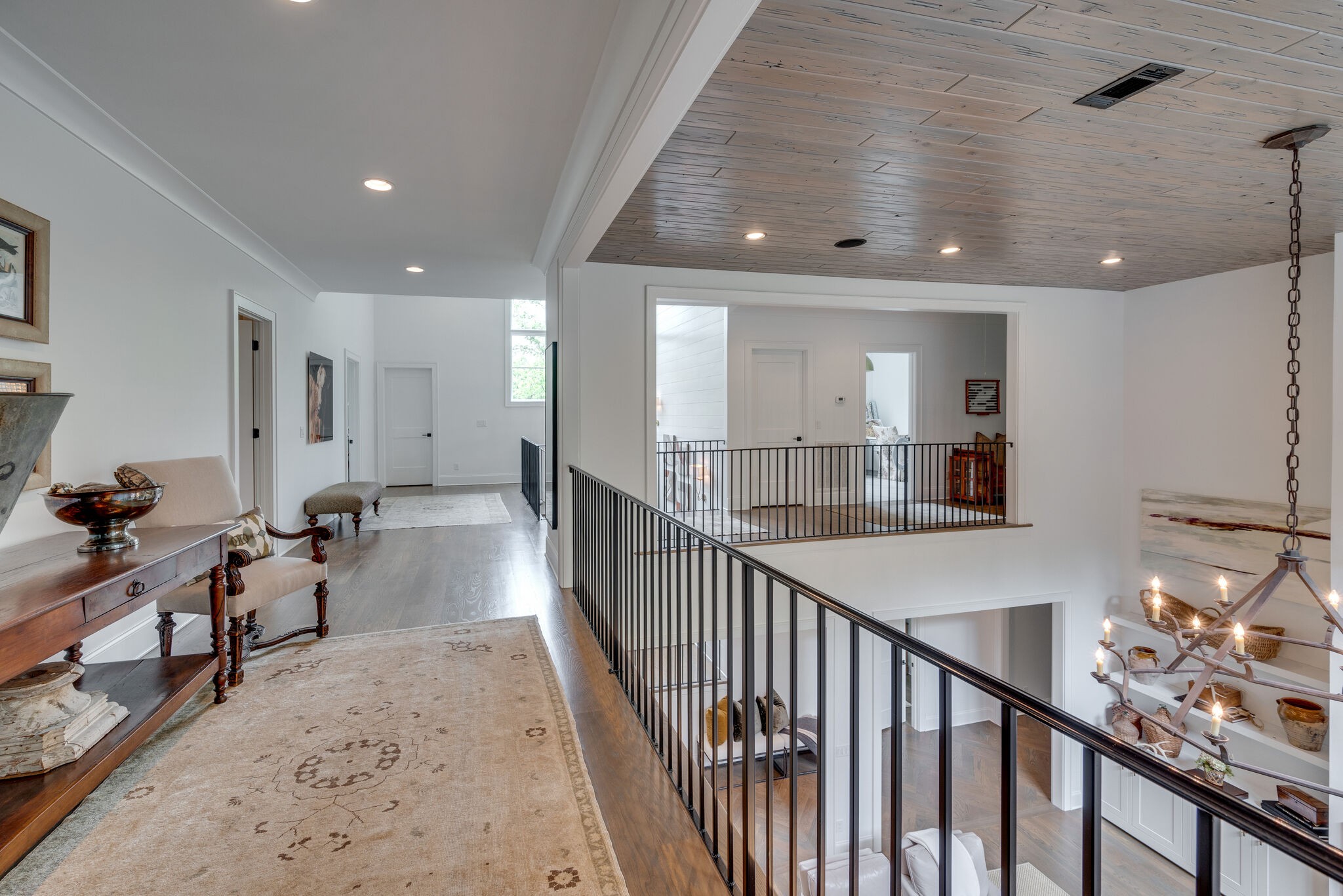 3916 Wallace Ln