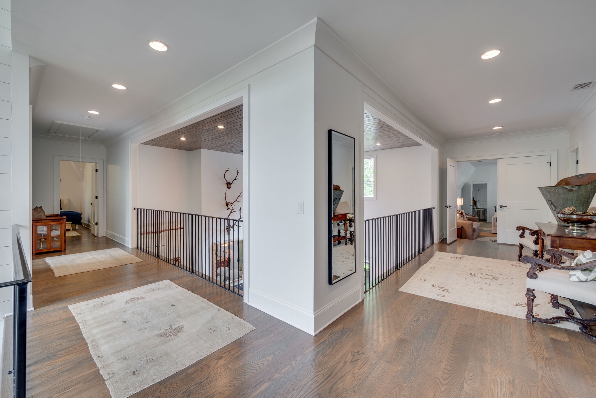 3916 Wallace Ln