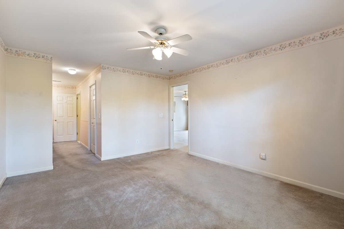 118 Newsom Grn