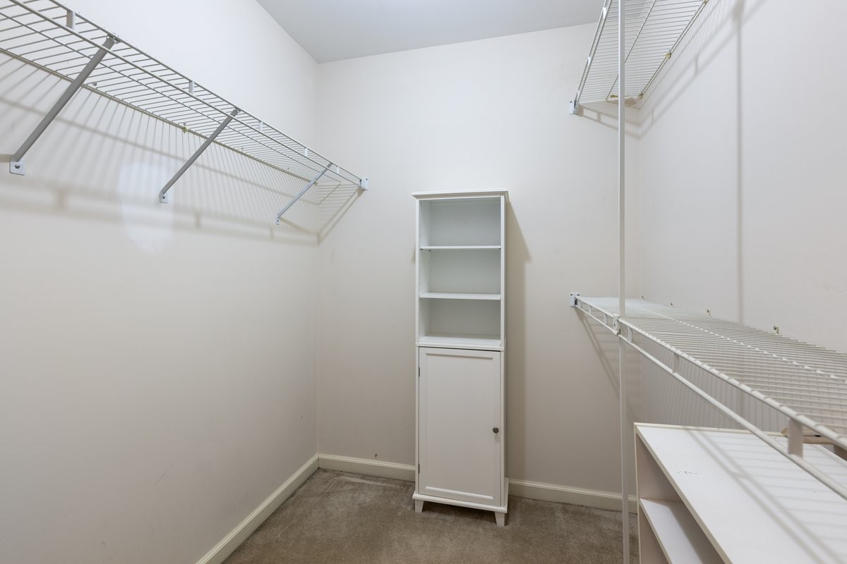 118 Newsom Grn