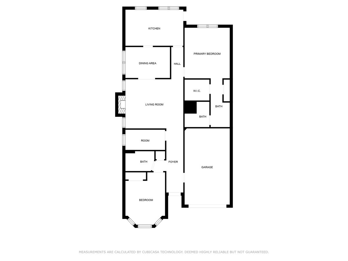 118 Newsom Grn