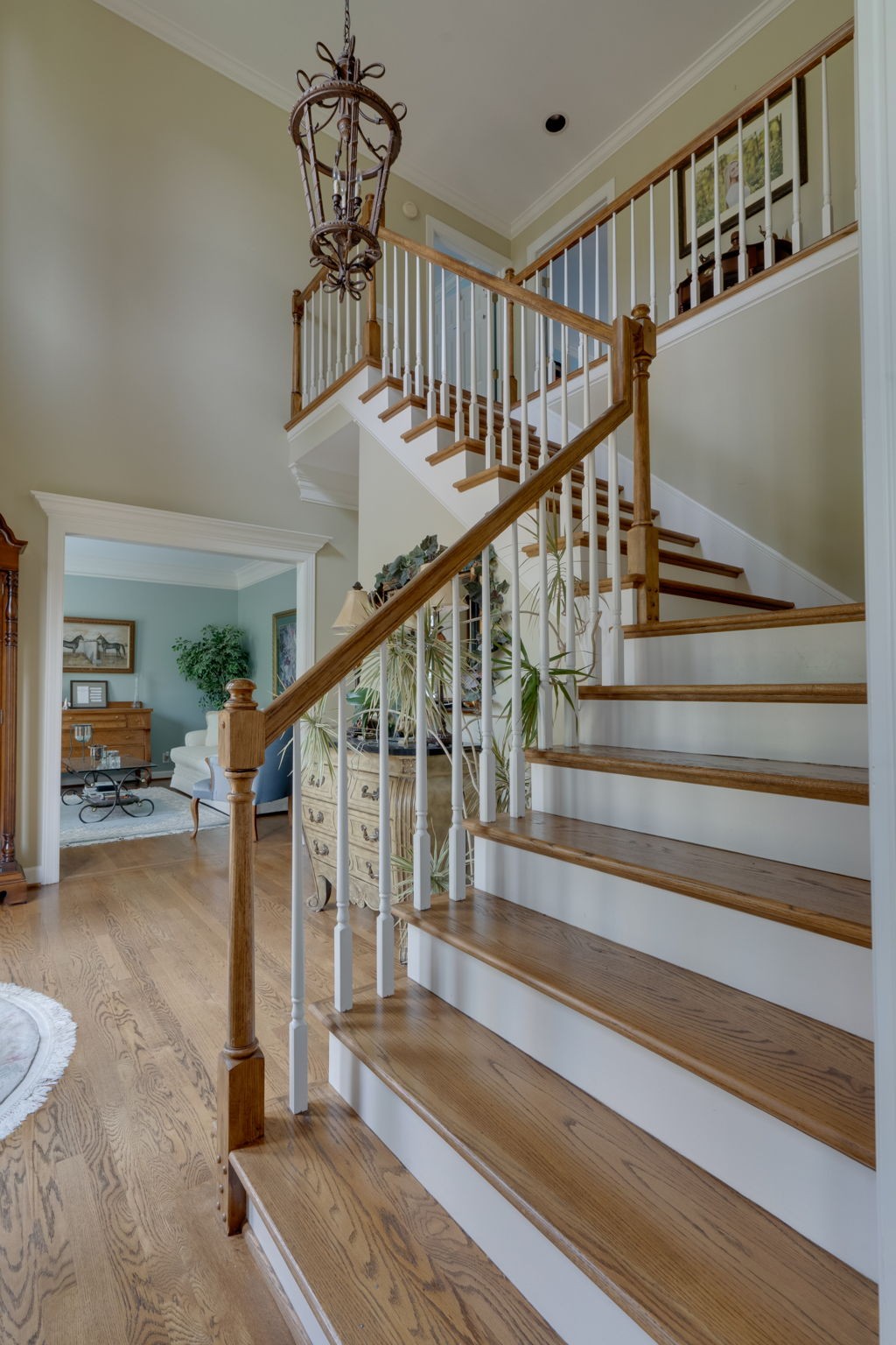 418 Mayfield Pl