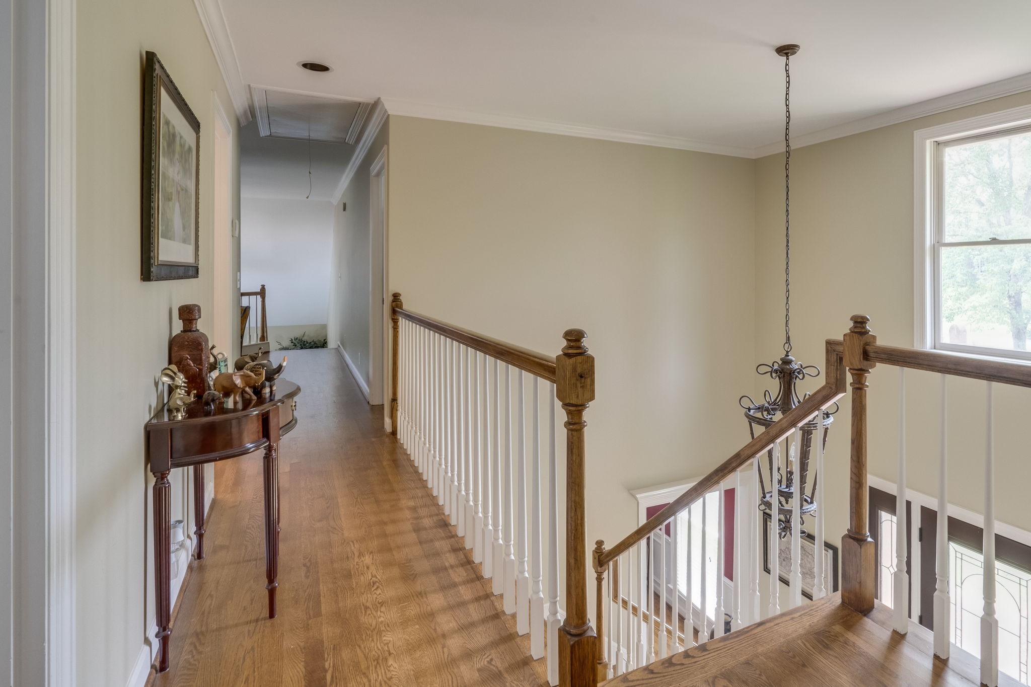 418 Mayfield Pl