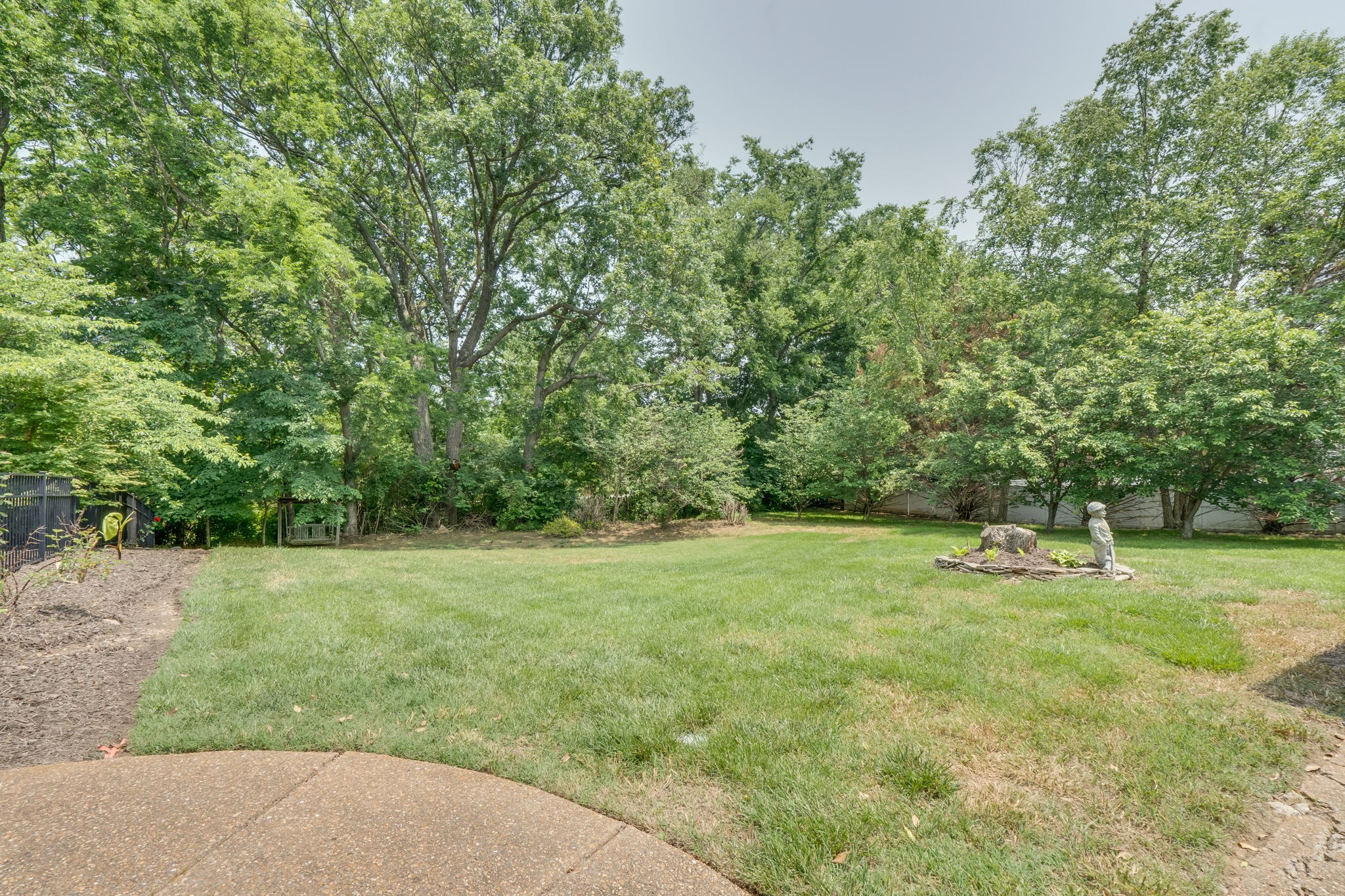 418 Mayfield Pl