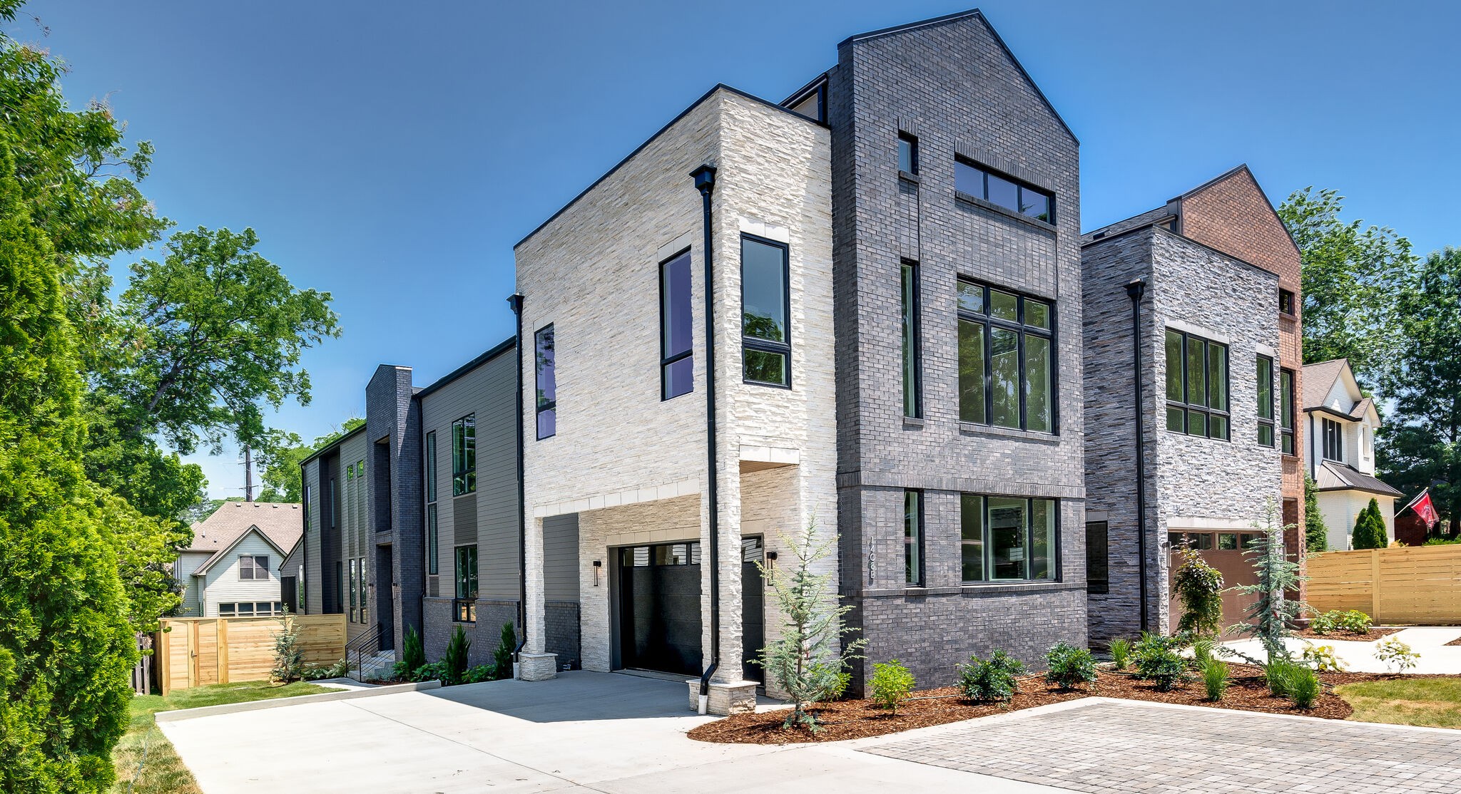 1408B Clifton Lane