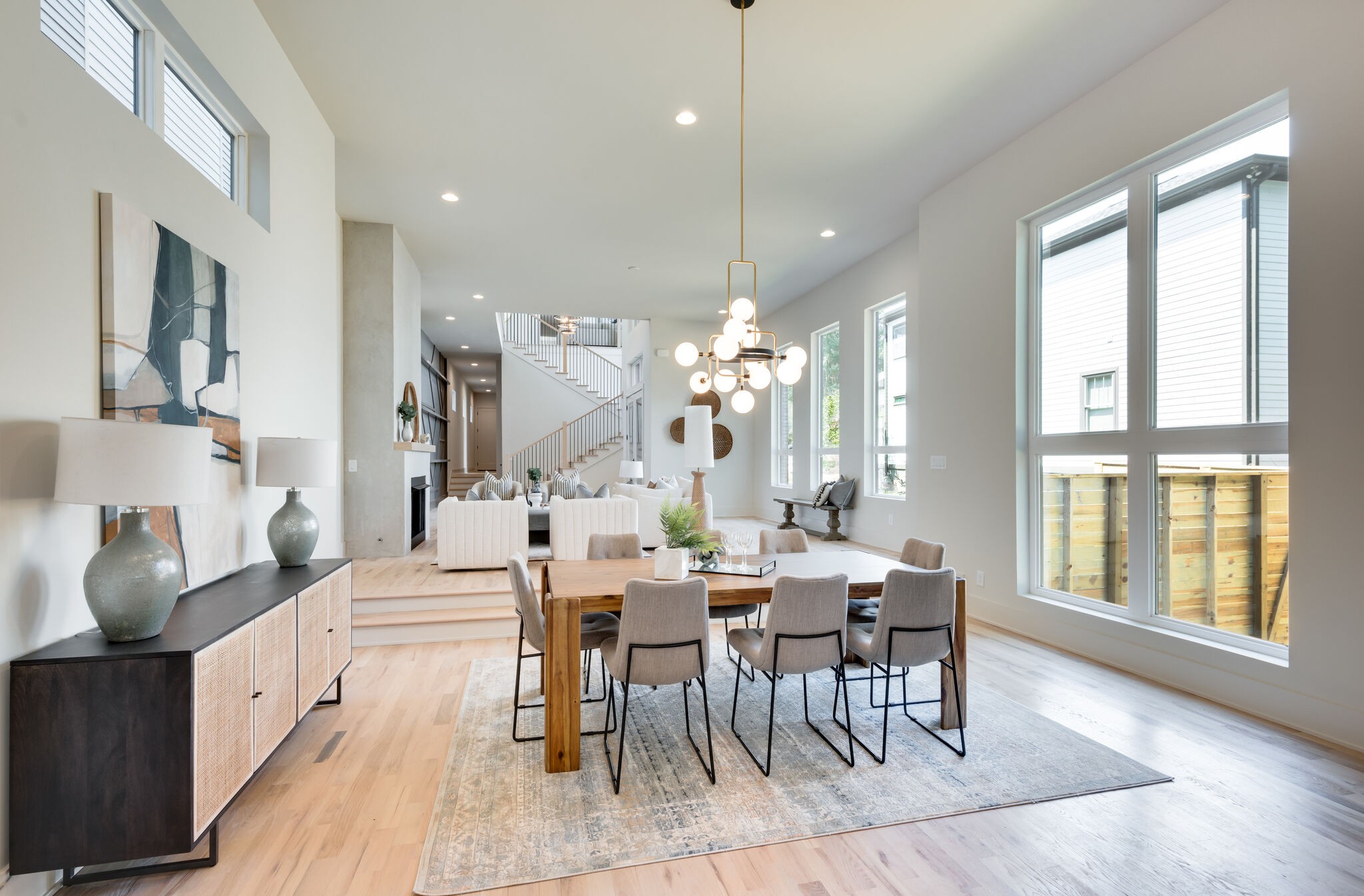 1408B Clifton Lane