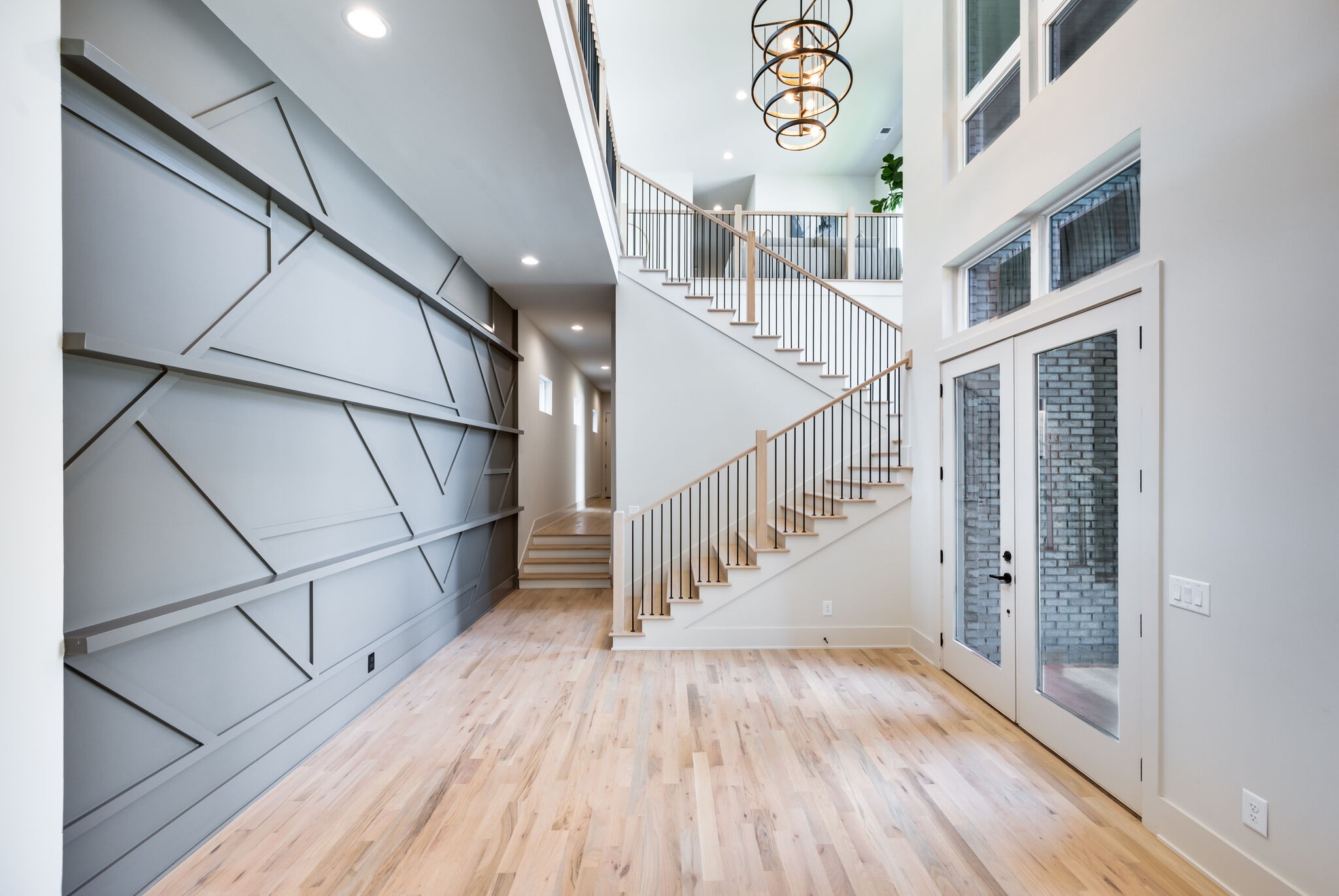 1408B Clifton Lane