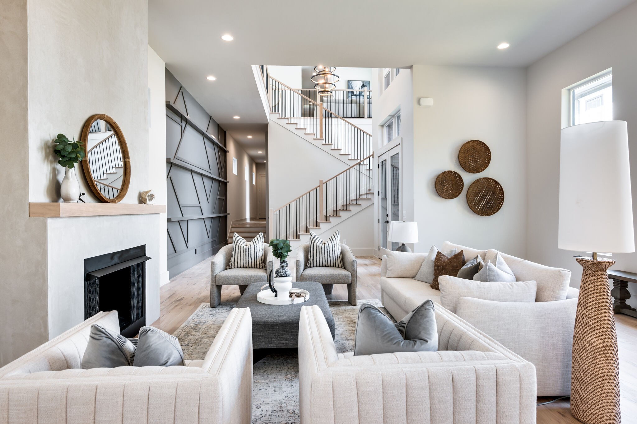 1408B Clifton Lane