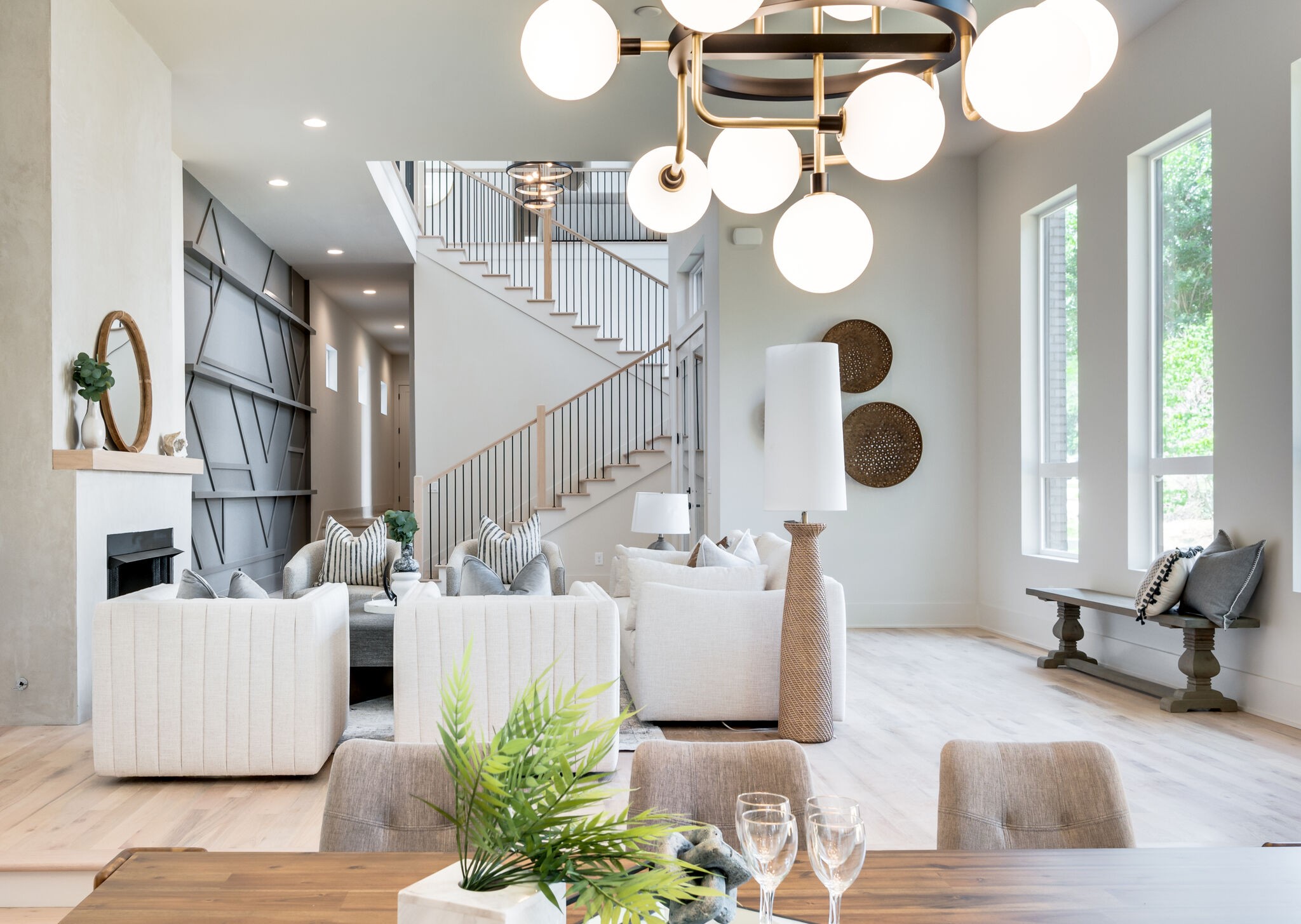 1408B Clifton Lane