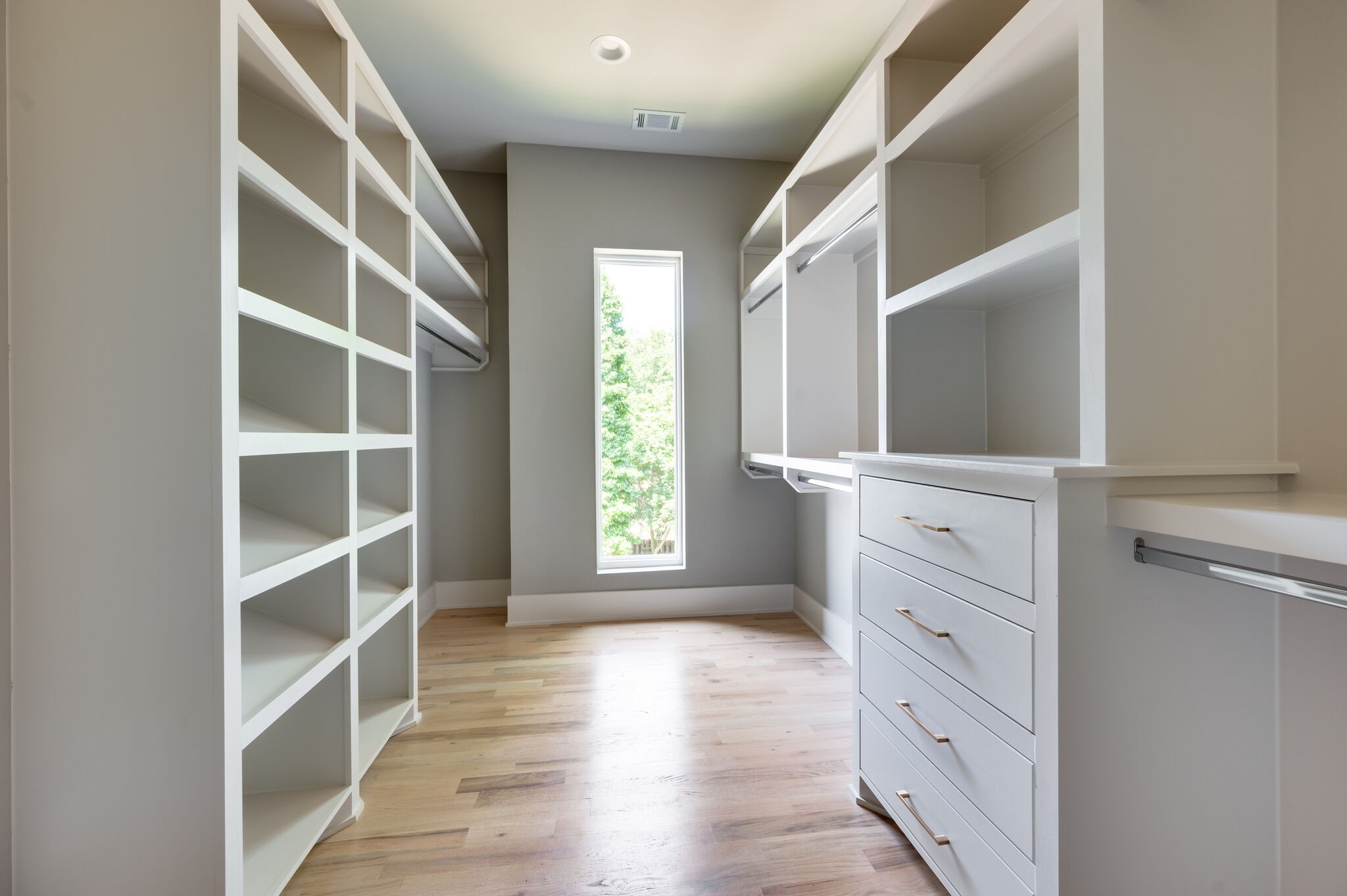 1408B Clifton Lane