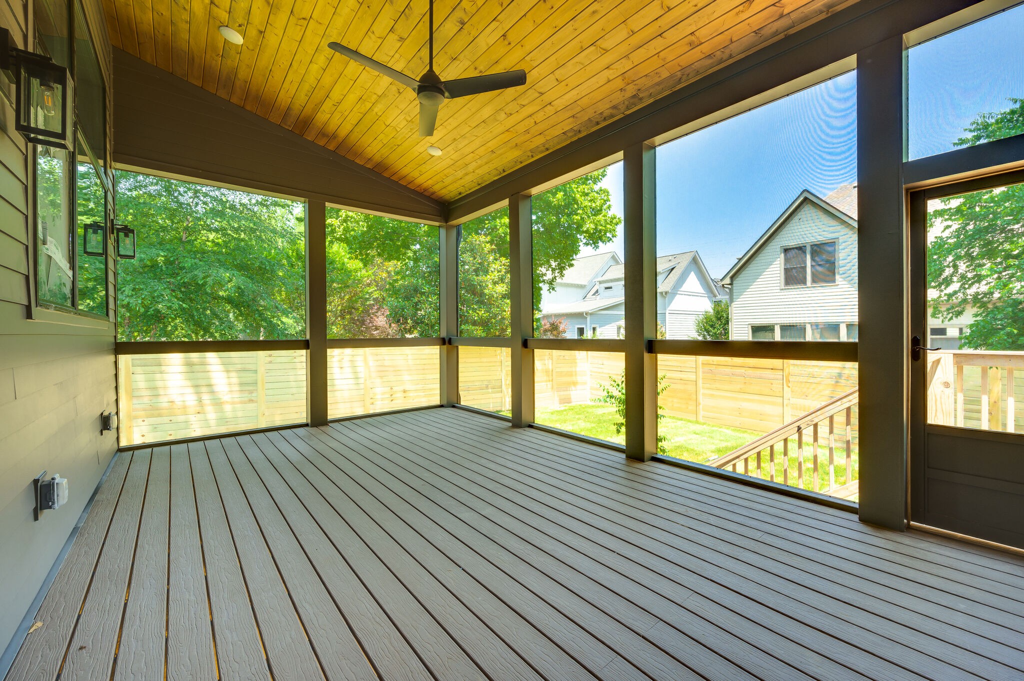 1408B Clifton Lane