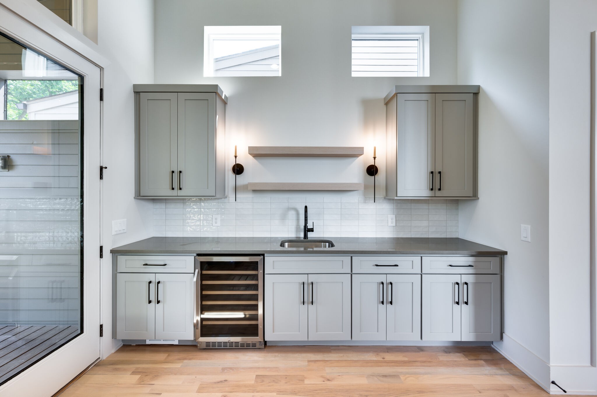 1408B Clifton Lane