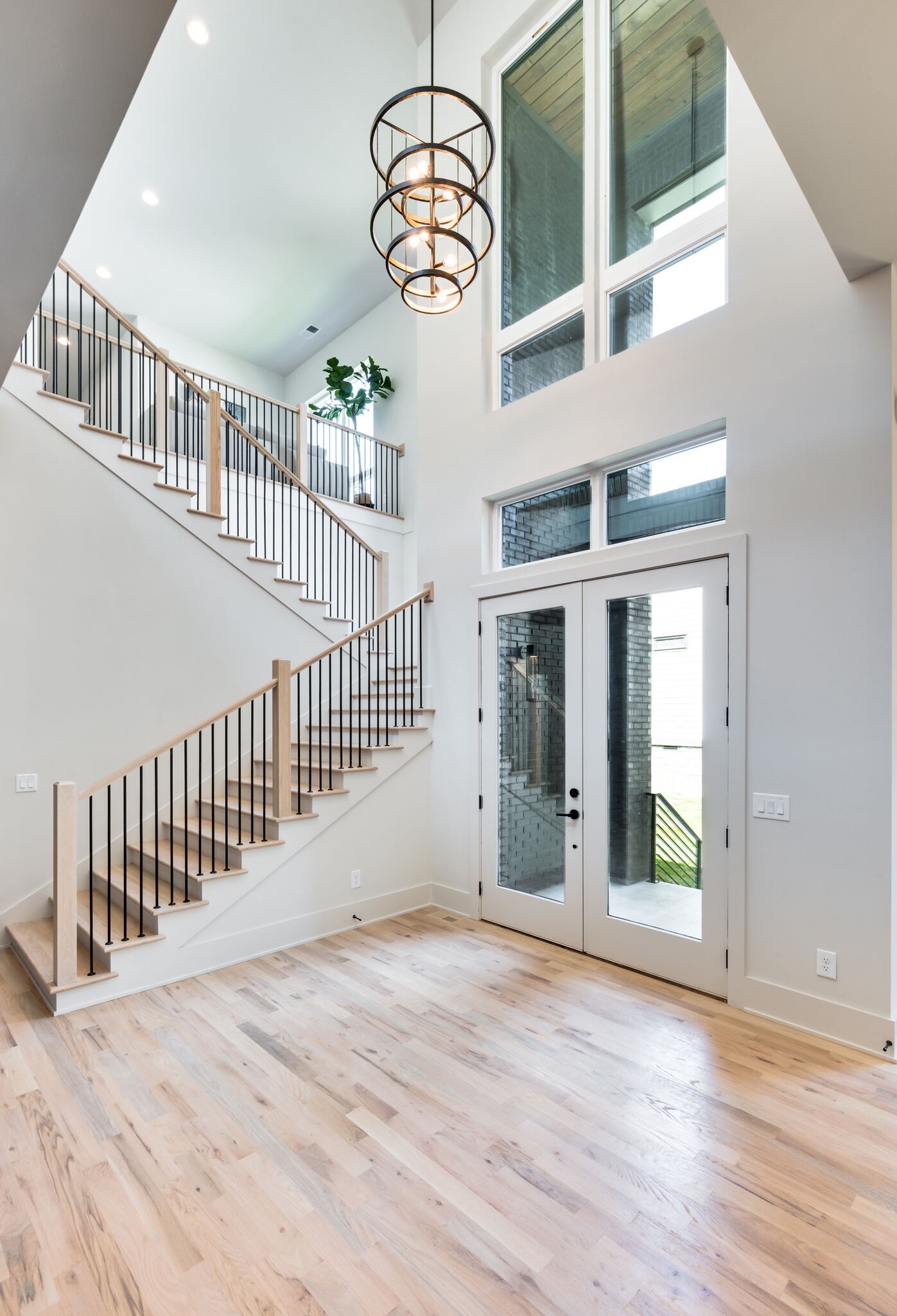 1408B Clifton Lane