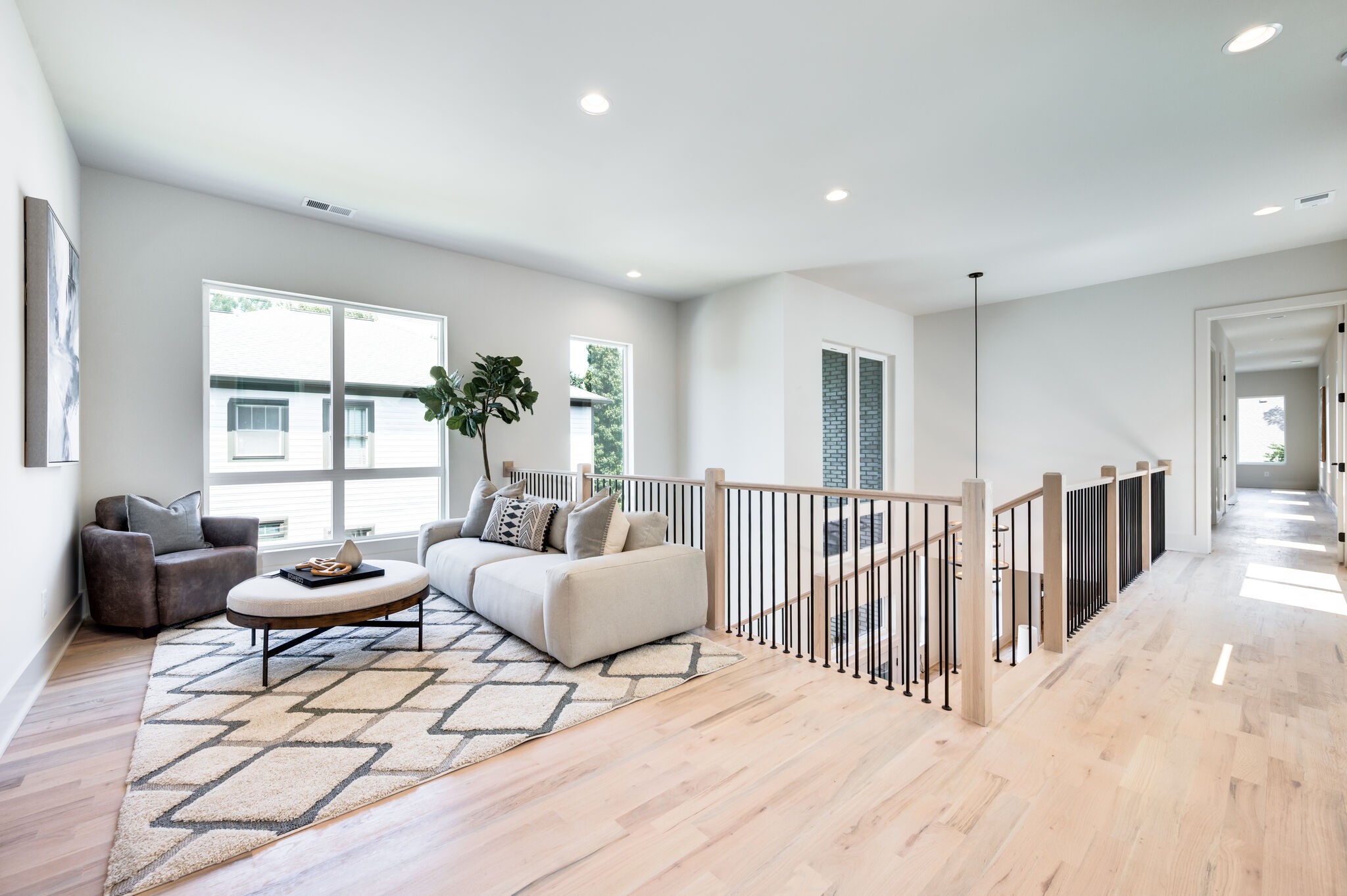 1408B Clifton Lane