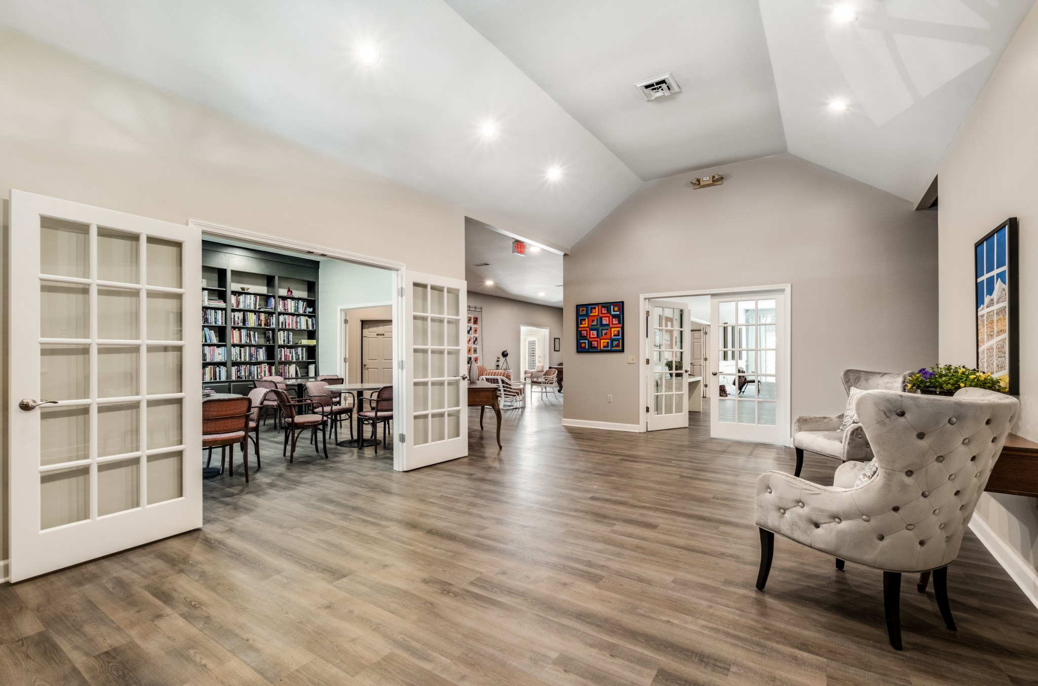 285 Cana Cir