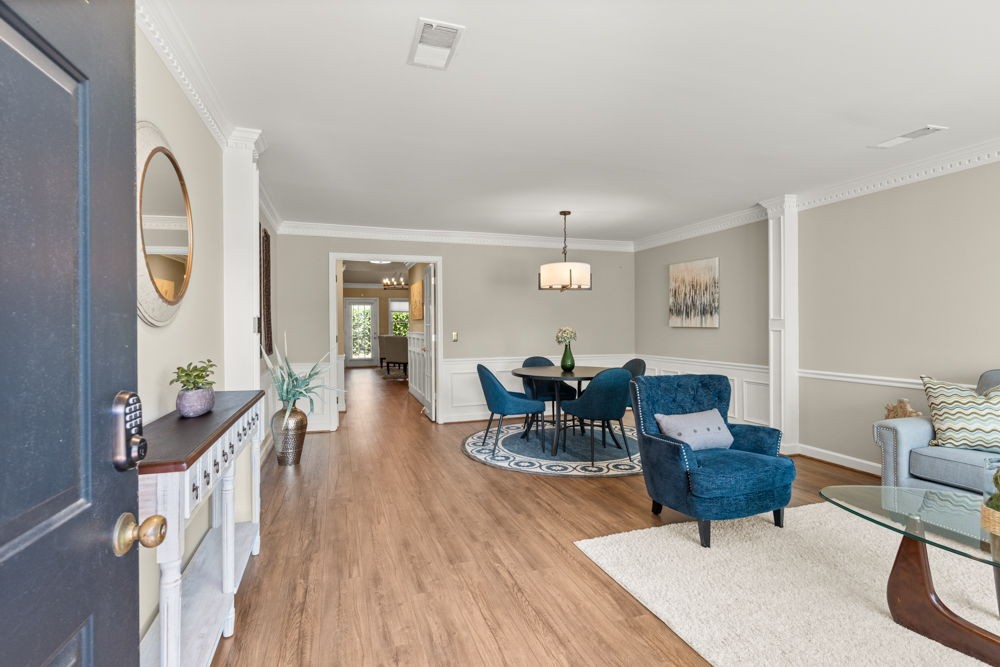 285 Cana Cir