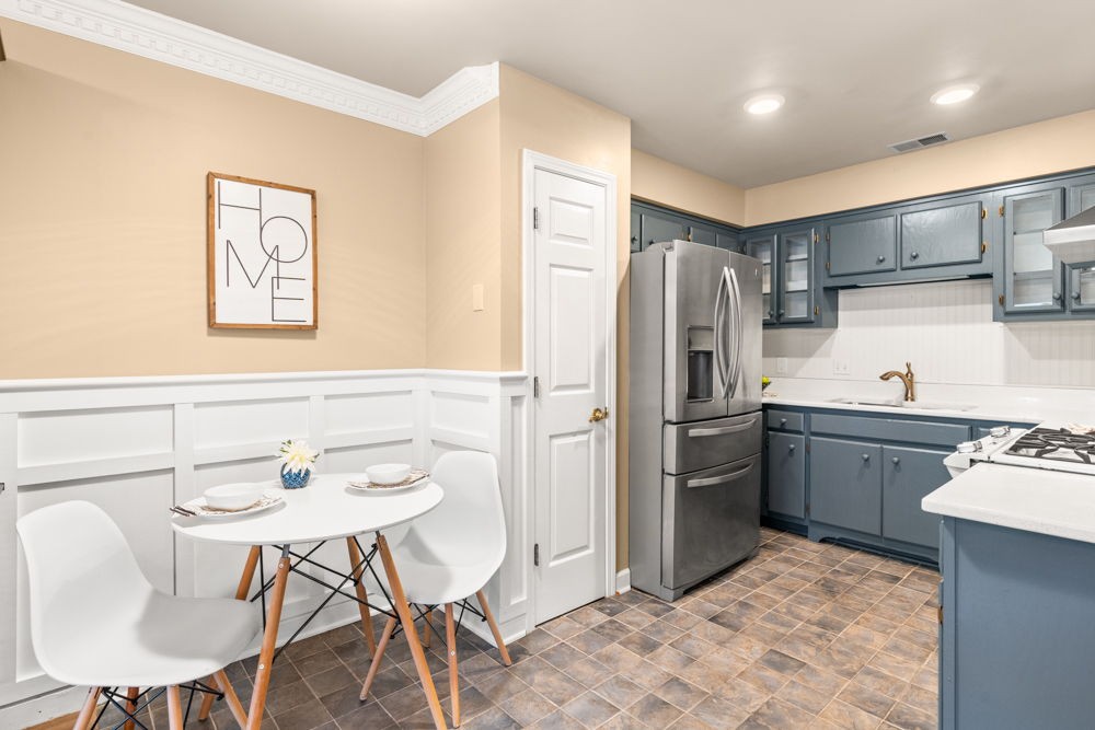 285 Cana Cir