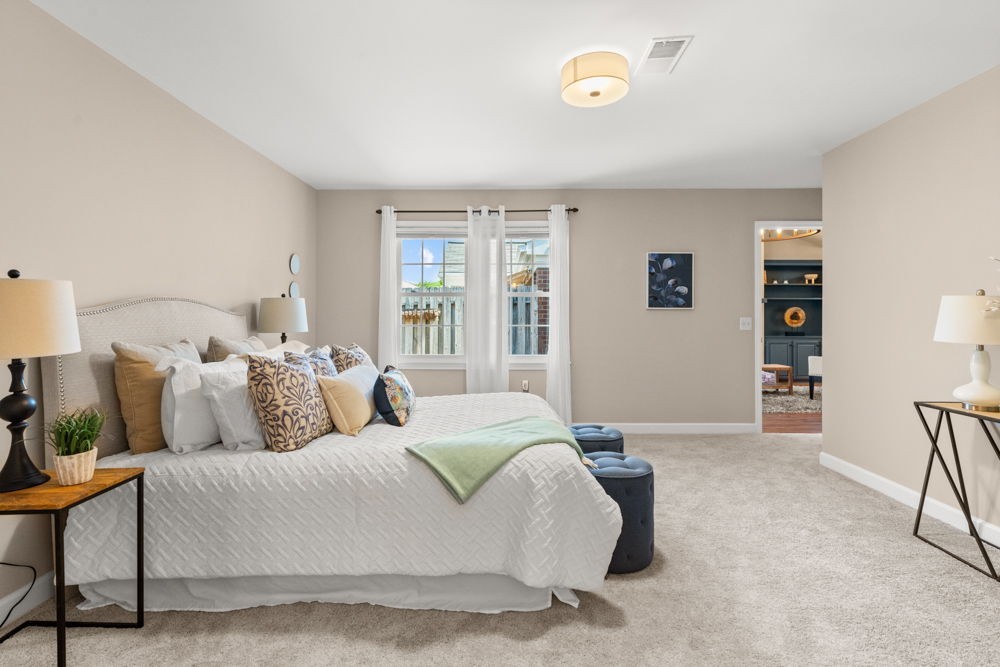285 Cana Cir