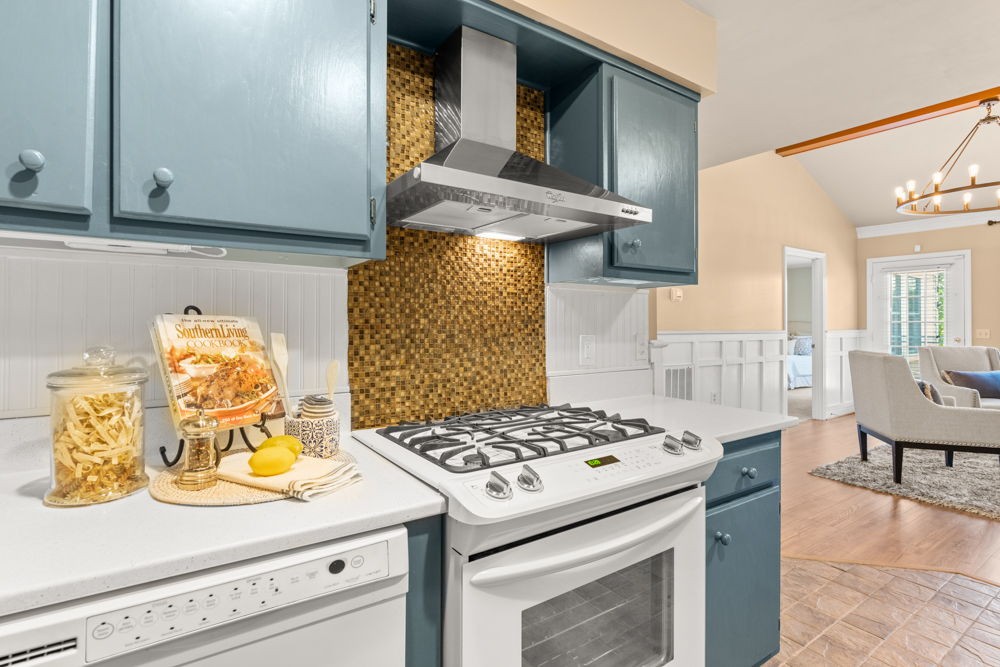 285 Cana Cir