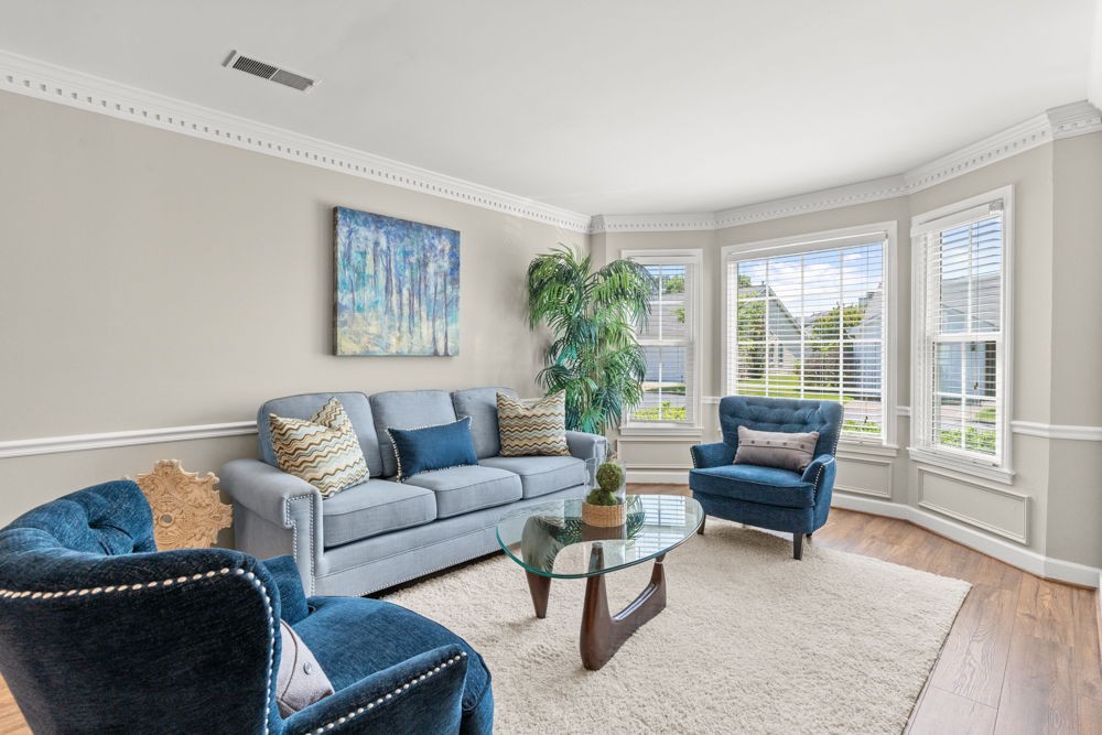 285 Cana Cir