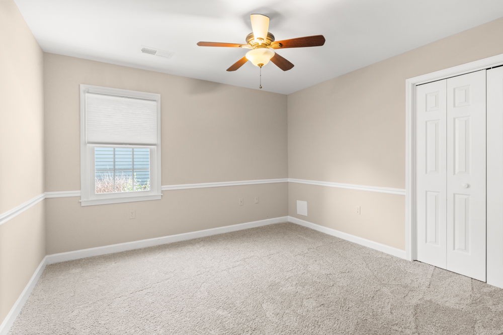 285 Cana Cir