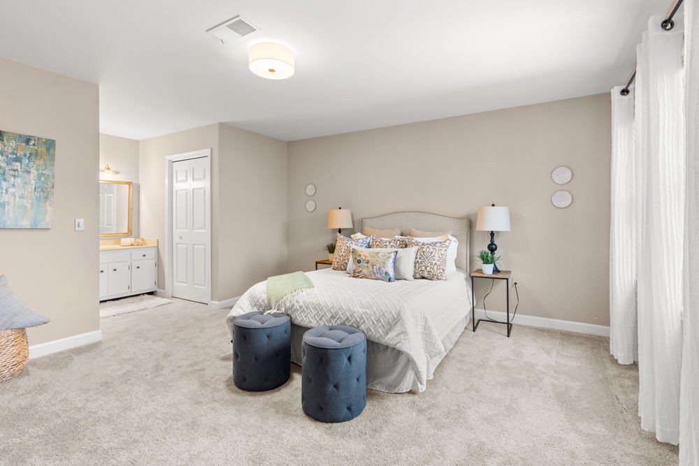 285 Cana Cir