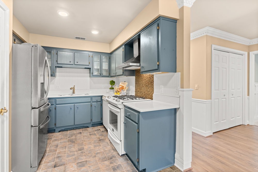 285 Cana Cir