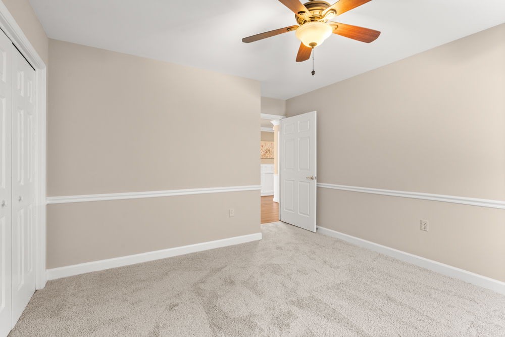285 Cana Cir