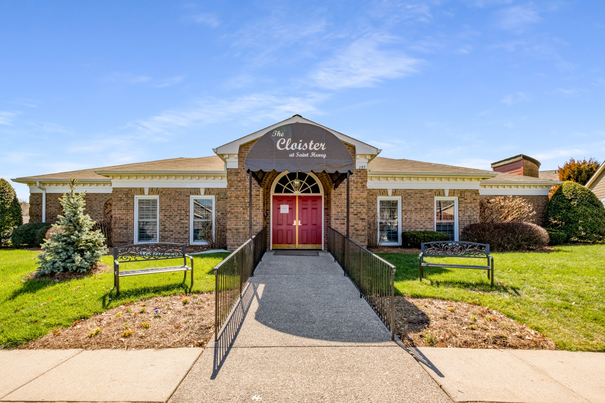285 Cana Cir