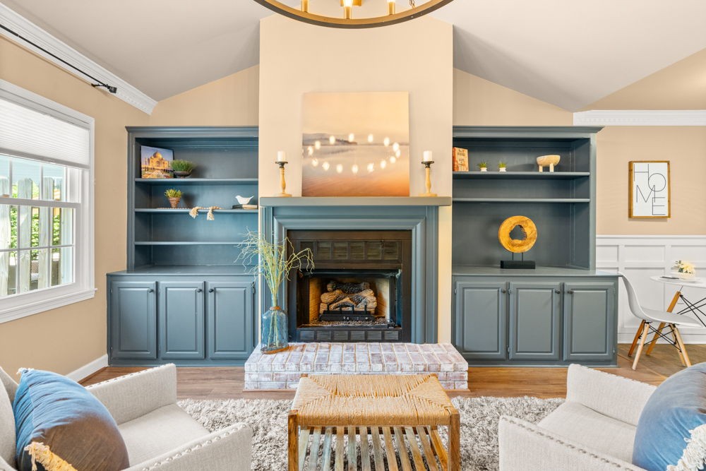 285 Cana Cir