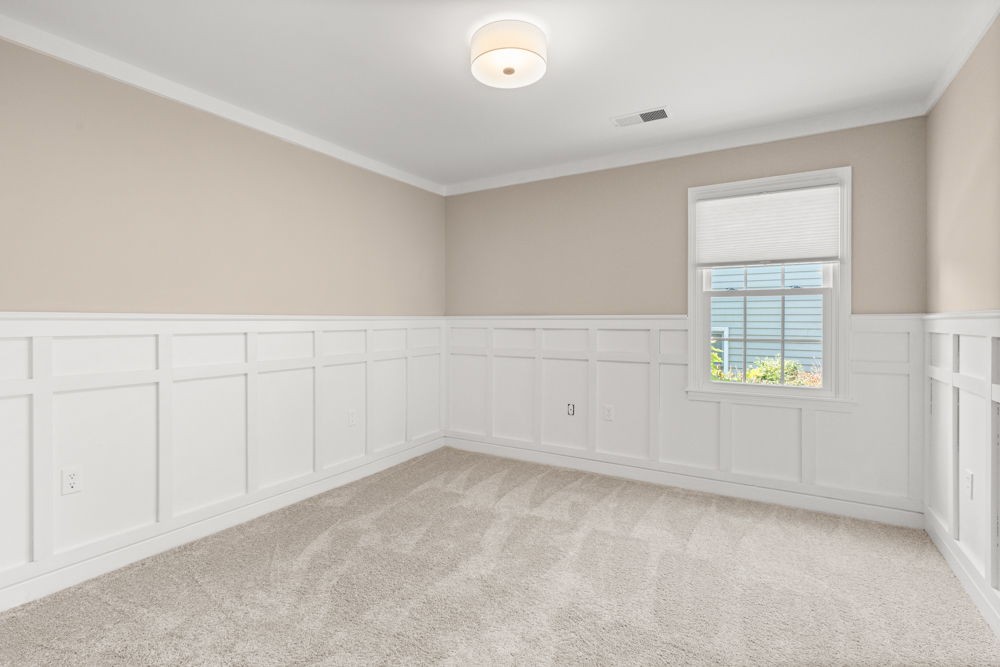 285 Cana Cir