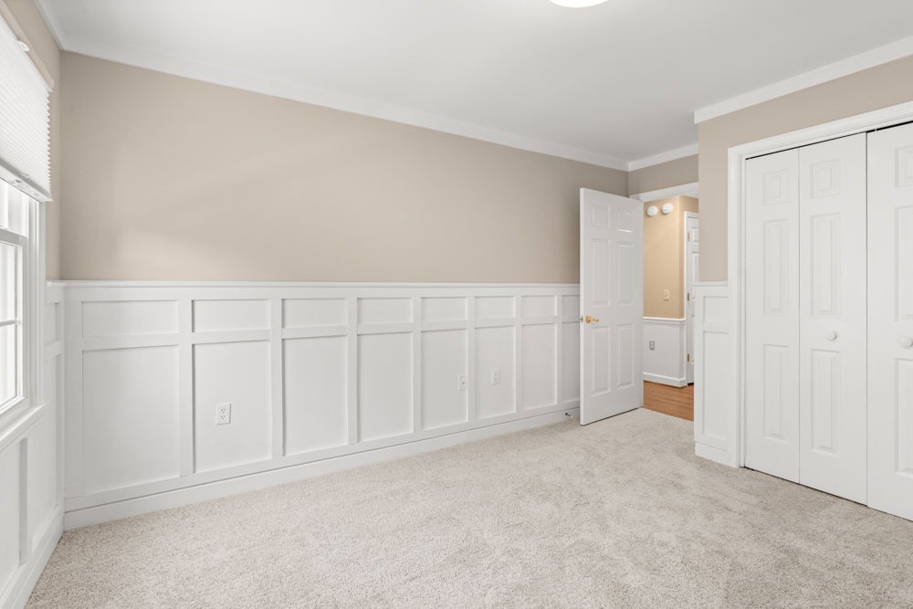 285 Cana Cir