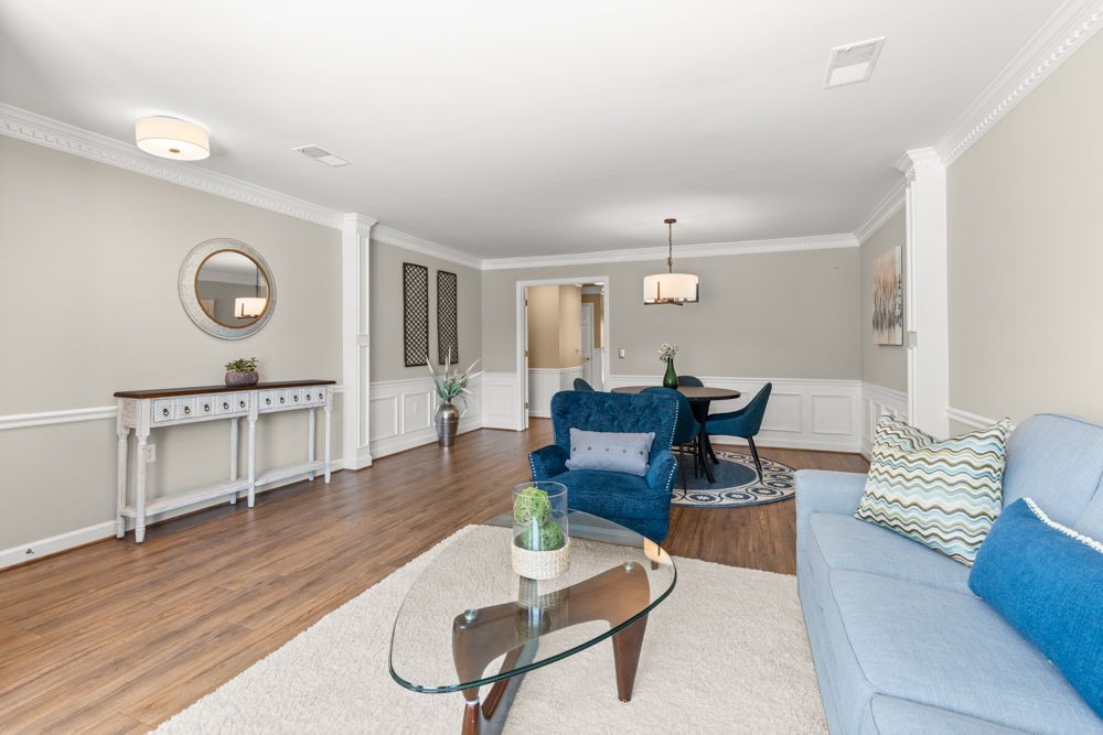 285 Cana Cir