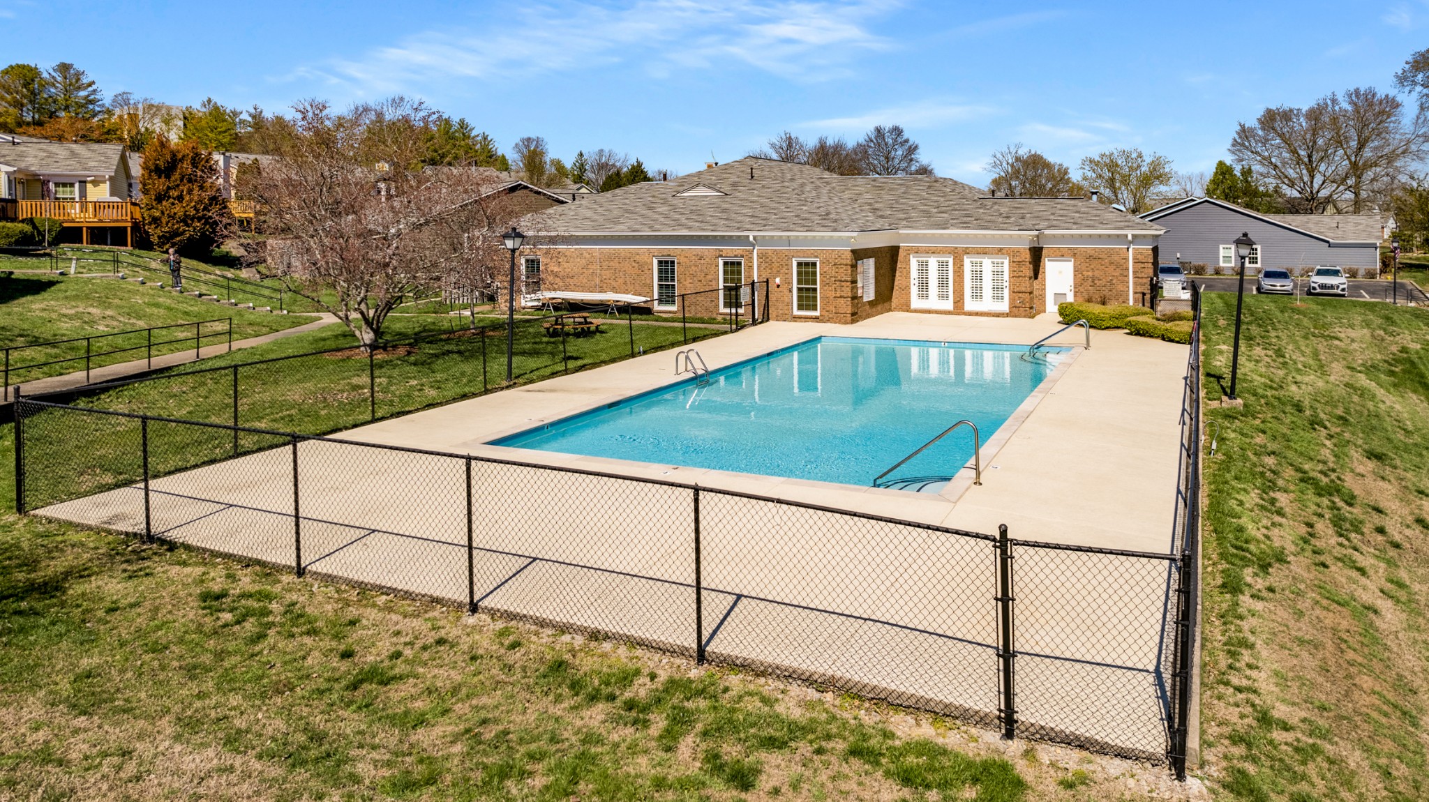 285 Cana Cir