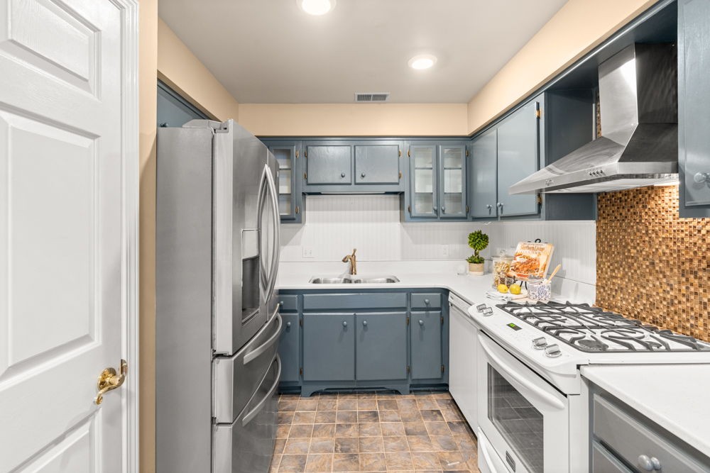 285 Cana Cir