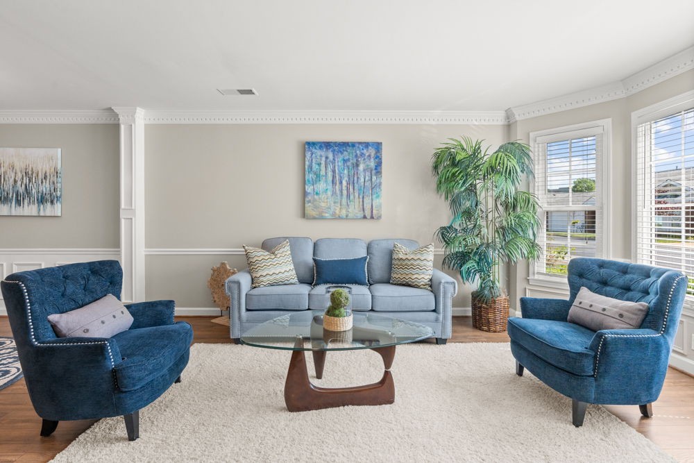 285 Cana Cir