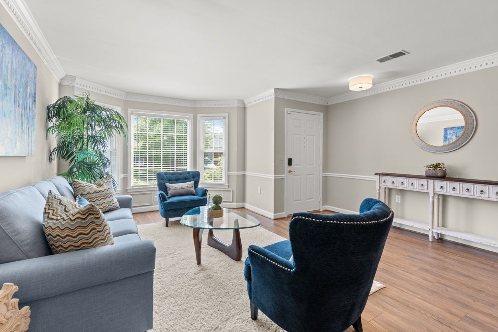 285 Cana Cir