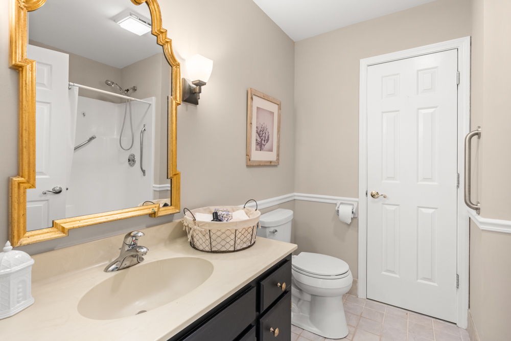 285 Cana Cir