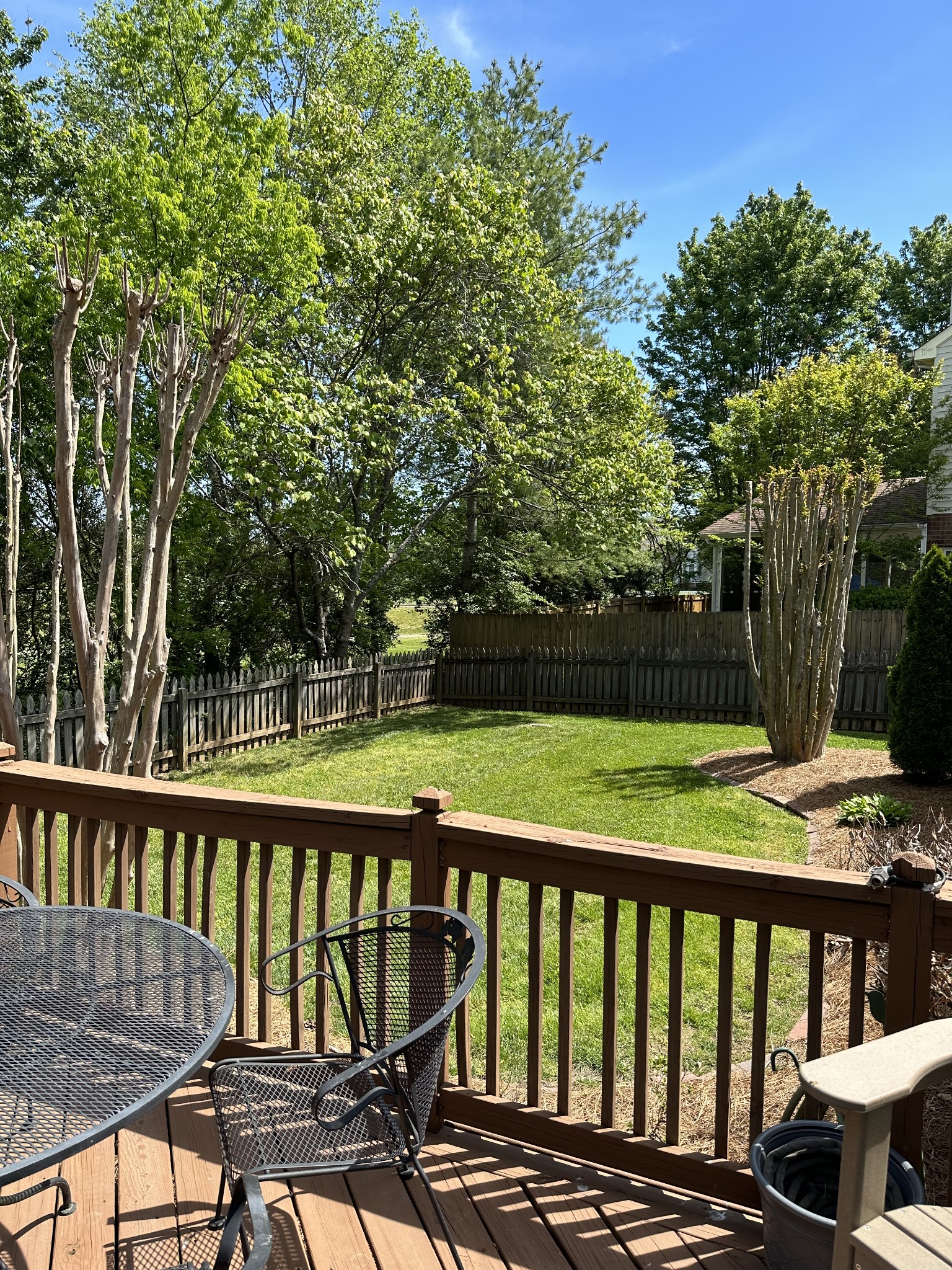 1014 Glastonbury Dr