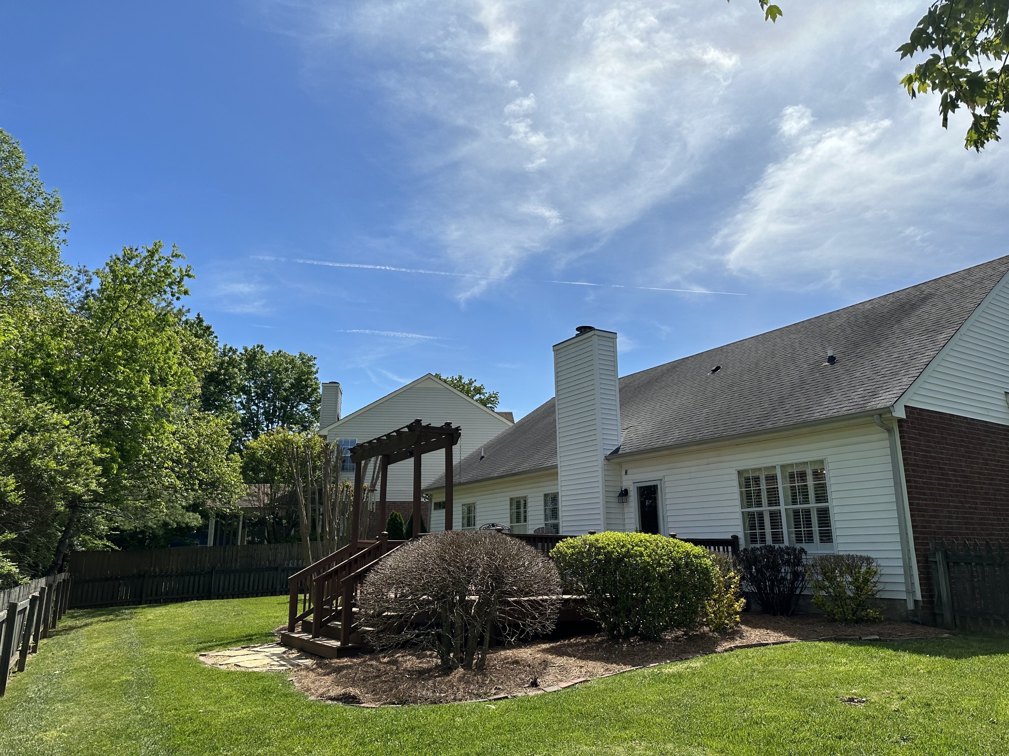 1014 Glastonbury Dr
