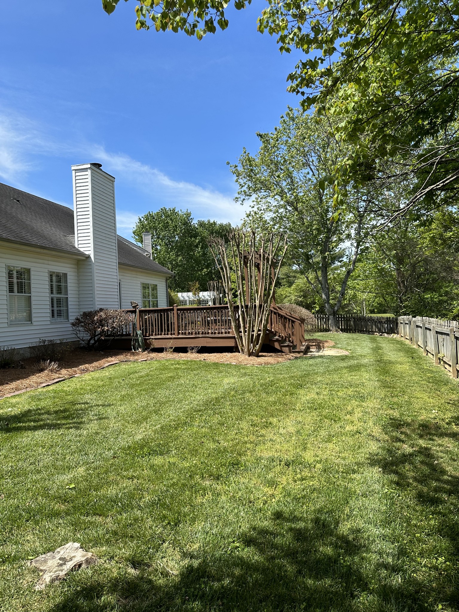 1014 Glastonbury Dr
