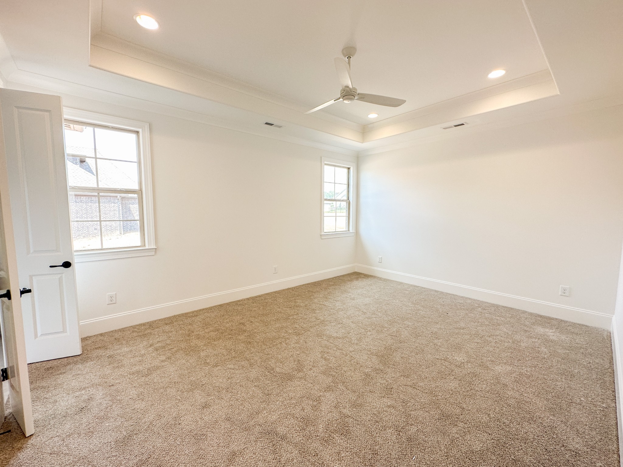 349 Broughton St