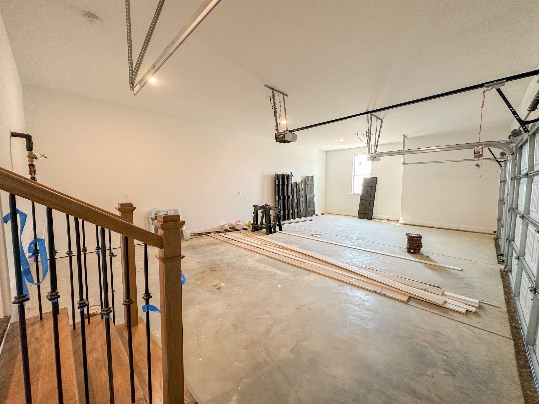 349 Broughton St