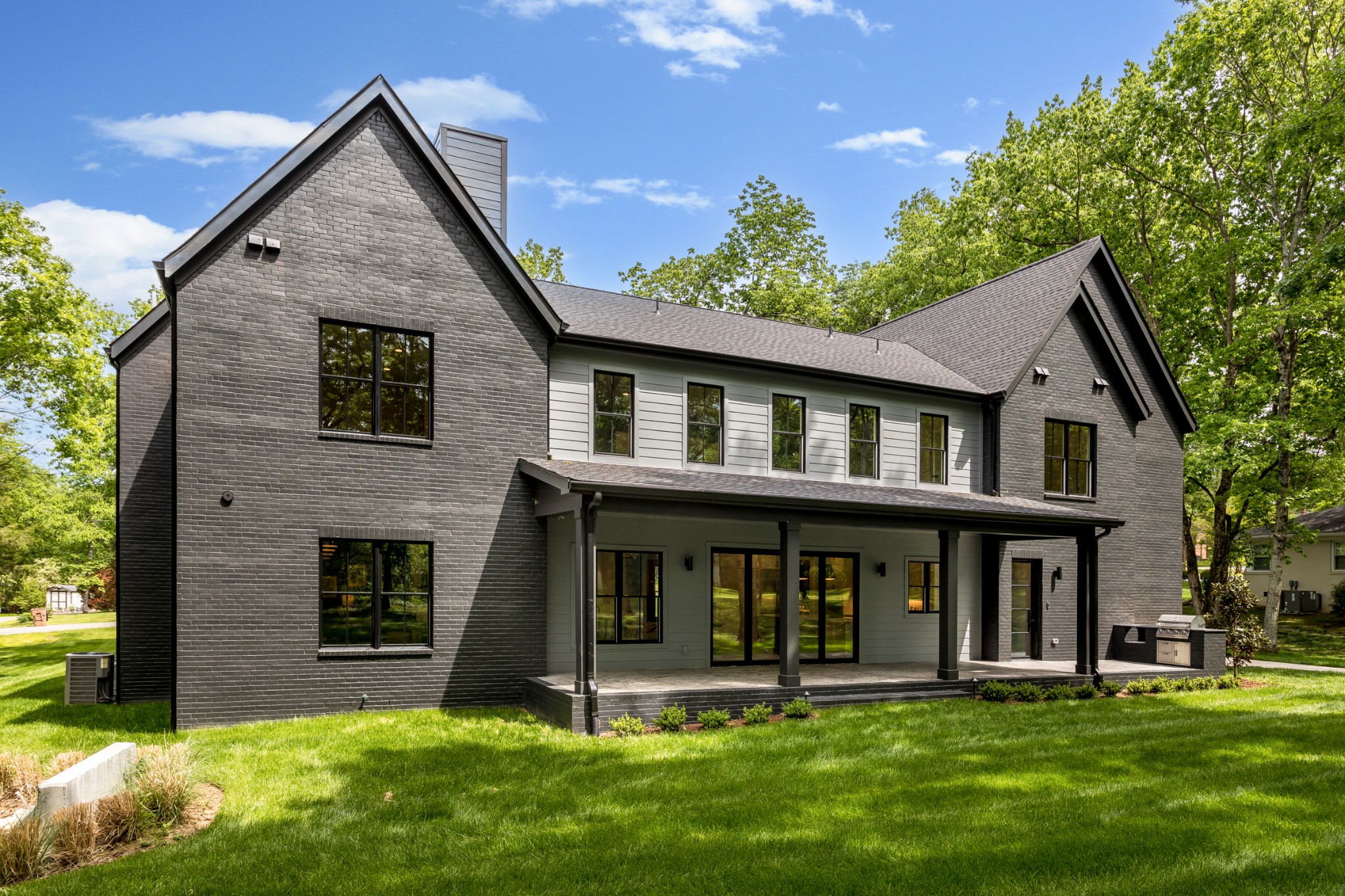 709 Brook Hollow Rd