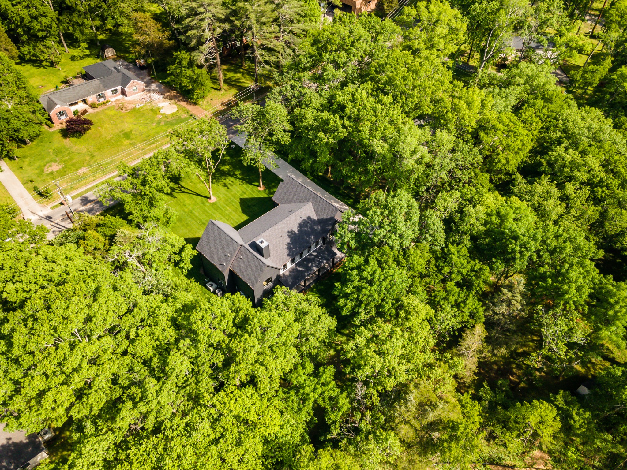 709 Brook Hollow Rd